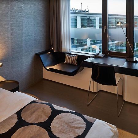 Hotel Campus At Home Планег Екстериор снимка